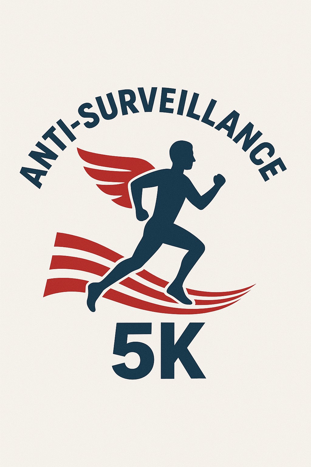 Liberty Run Coalition